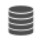 icone filtre des sites carte installations scientifiques zone Lautaret-Oisans icone filtre des sites carte installations scientifiques zone Lautaret-Oisans