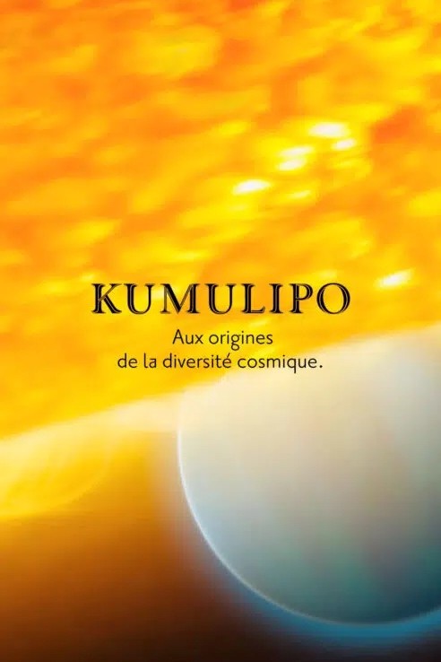 Kumulipo