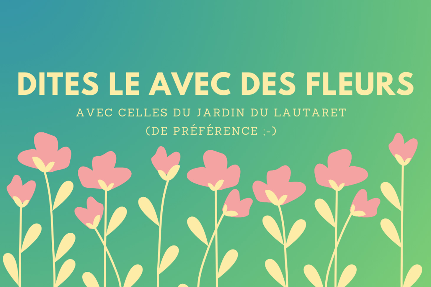 Idées cadeaux fête des mères et cie