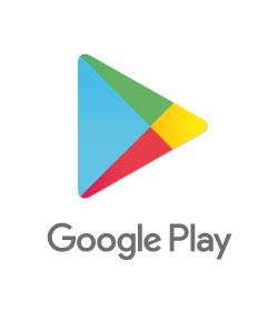 Lien application sur Google Play