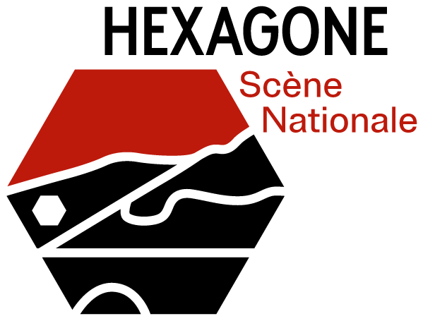 Hexagone scène nationale
