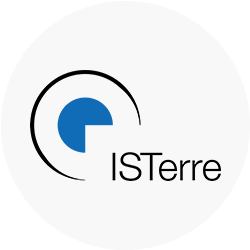 ISTerre