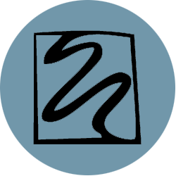 Cie le chant des pistes