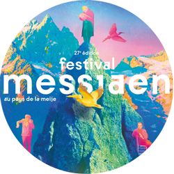 festival 2025