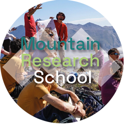 Mountain Research school