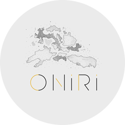 Logo ONIRI