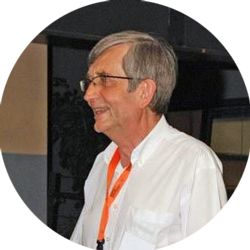 Jacques Juillard