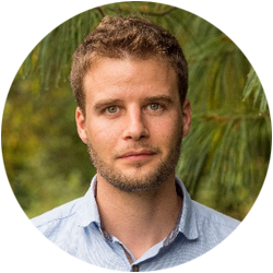 Jérémy Puissant, LECA