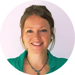 Marine Souchier, CARRTEL