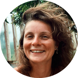 Taïna Lemoine, LECA